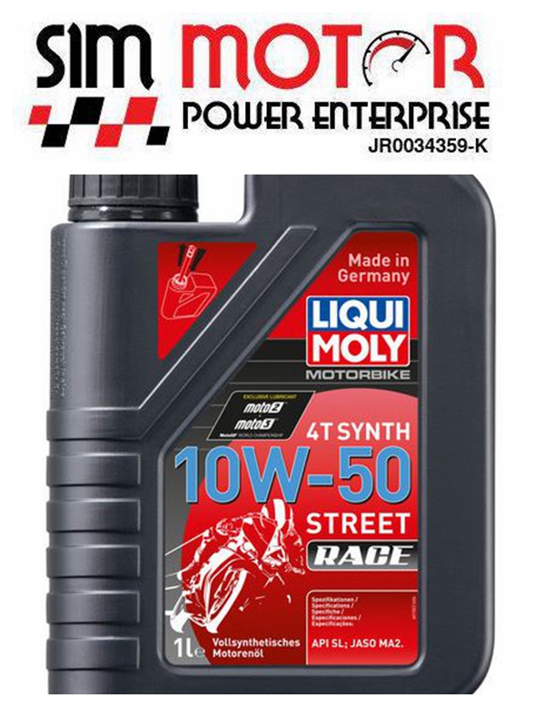 2T 4T COOLANT